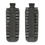 sale item: Leatherman 931014 40-bit Assortment F...
