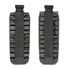 Leatherman Wave Bit Kit