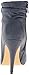 Michael Antonio Women's Mandie Boot