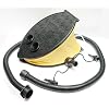 Hergestellt f�r DEMA Tretluftpumpe / Blasebalg 2 Liter
