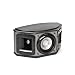 Klipsch Synergy S-10 Premium WDST Surround Speakers (Pair)