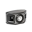 WDST Surround Speakers Pair