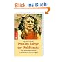 Jesus im Spiegel der Weltliteratur: Eine Jahrhundertbilanz in Texten und Einführungen