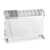 De'Longhi HS20/F Convector Heater with Fan Boost, 2kW