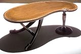CENTER��TABLE
