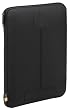 Caselogic VLS-110 7 - 10-Inch Netbook Sleeve (Black)