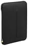 Case Logic 16-Inch Laptop Sleeve (VLS-116)