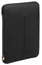 Case Logic 16-Inch Laptop Sleeve (VLS-116)