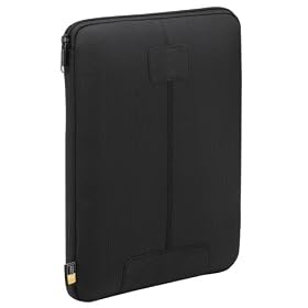 Buy Case Logic 16-Inch Laptop Sleeve (VLS-116) by Case Logic