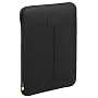 Case Logic 16-Inch Laptop Sleeve (VLS-116)
