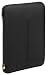 Case Logic 16-Inch Laptop Sleeve (VLS-116)