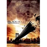 Black Hole [Spanien Import]von "Rhett Giles"