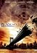 Black Hole ( Quantum Apocalypse ) ( Judgment Day ) [ Spanische Fassung, Keine Deutsche Sprache ]