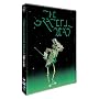 Grateful Dead Movie [Alemania] [DVD] <b>DVD</b> ~ Grateful Dead