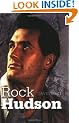 Rock Hudson