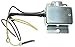 ACDelco U621 Professional Voltage Regulator