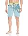 Volcom Men's Liberation Slinger Board Short