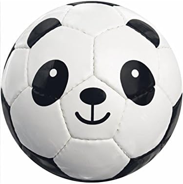 SFIDA football zoo Mini Soccer Ball-Panda