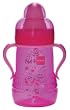 MAM 420505 - Trainer 220 ml, pink