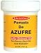 De La Cruz Sulfur Ointment Cream