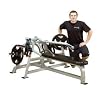 Body-Solid LVBP Leverage Bench Press Body-Solid LVBP Leverage Bench Press