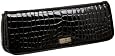 Charles David Bree Flap Clutch