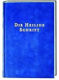 Die Heilige Schrift, mit Bildern von Marc Chagall