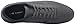 Lacoste Men's Misano Evo 316 1 Spm Fashion Sneaker