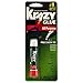 Krazy Glue Tube Original , .07 oz