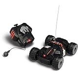 UPC 788668702107 product image for Spy Audio Car | upcitemdb.com