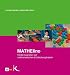Bücher : MATHElino: Kinder begleiten auf mathematischen Entdeckungsreisen