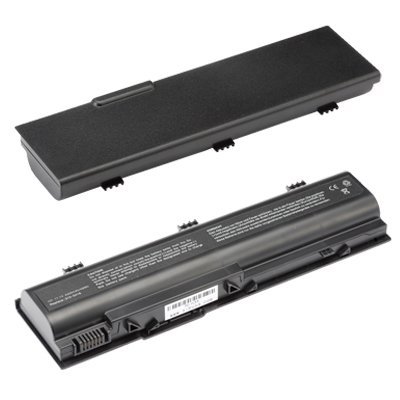 NEW Notebook Battery for Dell TT720 TD612 Inspiron 1300 B120 B130
