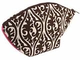 Kimono Cosmetic Bag