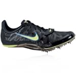 NIKE Zoom Superfly R3 Scarpa da Track...
