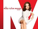 The Mary Tyler Moore Show Season 3