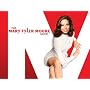 The Mary Tyler Moore Show Season 3
