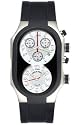 Philip Stein Chronograph Sport Watch 5-B-CRW-NRB