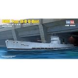 Return to product information