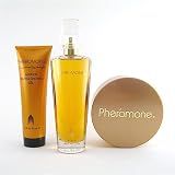 Pheromone Bronze