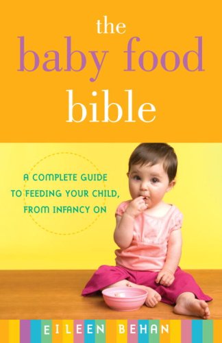 Infant-and-Toddler-Health