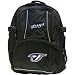 Toronto Blue Jays Deluxe Backpack - MLB Baseball