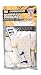 Warrior Player's Pocket Stringing Kit (Hard Mesh)