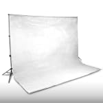 Lightfox� HISY02Set_weiss3m set fotog...