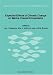 Image: Shopper's Delight: Ecology in The Books Store ~ Expected Effects Of Climatic Change On Marine Coastal Ecosystems (Developments In Hydrobiology)