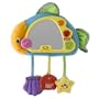 Fisher-Price Ocean Wonders Musical Activity Mirror