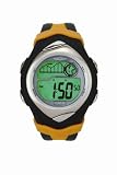 Image of Umbro U304 Adult, Digital Watch