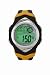 Umbro U304 Adult, Digital Watch