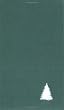 Christmas Trees for Pleasure and Profit: Third Edition