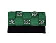 Marshall University - Photo Envelope / Checkbook Cover