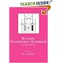 Battery Technology Handbook, Second Edition (Electrical and Computer Engineering)